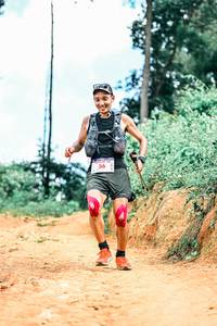 BIB: 
                            <button type="button" onclick="openModal(25253315)" class="btn btn-primary btn-sm float-right btn-popup" data-toggle="modal" data-target=".modal-high-quality">
                        <i class="fas fa-shopping-cart"></i> Add to Cart
                    </button>
                                            <button type="button" onclick="isThisMe(25253315, true)" class="btn btn-success btn-sm float-right btn-popup btn-isme hidden" data-toggle="tooltip" data-placement="bottom" title="นี่คือรูปของคุณใช่ไหม คลิกที่นี่เพื่อเอาเข้าอัลบั้ม">
                        <i class="fas fa-plus"></i> Add to album
                    </button>
                    <button type="button" onclick="isThisMe(25253315, false)" class="btn btn-warning btn-sm float-right btn-popup btn-isnotme hidden">
                        <i class="fas fa-ban"></i> Remove from album
                    </button>